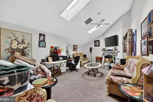 268 Steeplechase Ct, Woodbury, NJ 08096 - Photo 13