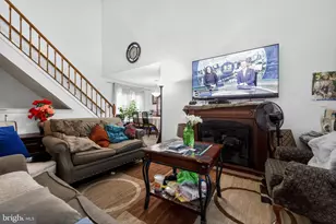 268 Steeplechase Ct, Woodbury, NJ 08096 - Photo 11