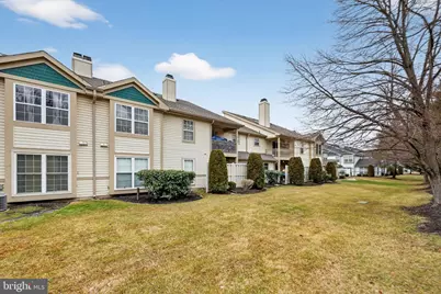 268 Steeplechase Court, Woodbury, NJ 08096 - Photo 5