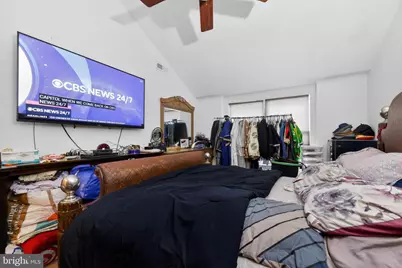 268 Steeplechase Court, Woodbury, NJ 08096 - Photo 21