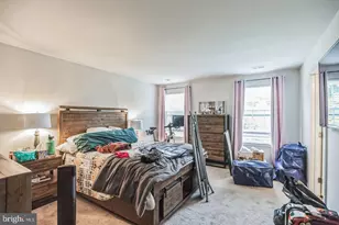 28 Sparrow Cir, Sewell, NJ 08080 - Photo 13