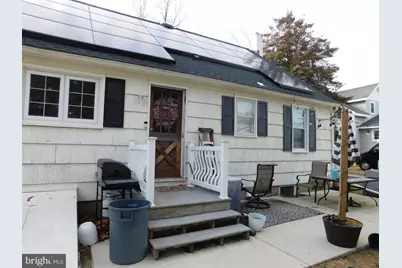 421 New Jersey Avenue, National Park, NJ 08063 - Photo 5