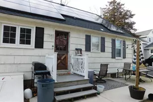 421 New Jersey Ave, National Park, NJ 08063 - Photo 5