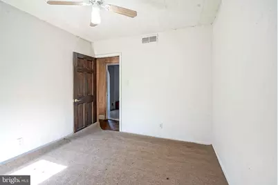 32 Albertus Drive, Monroe Township, NJ 08094 - Photo 21