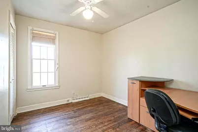 32 Albertus Drive, Monroe Township, NJ 08094 - Photo 29