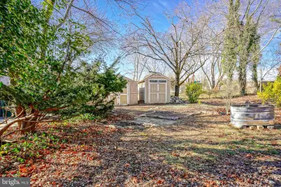 32 Albertus Drive, Monroe Township, NJ 08094 - Photo 33