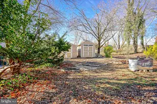 32 Albertus Dr, Monroe Township, NJ 08094 - Photo 33