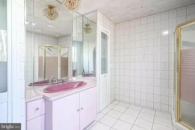 32 Albertus Drive, Monroe Township, NJ 08094 - Photo 23