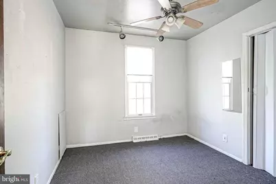 32 Albertus Drive, Monroe Township, NJ 08094 - Photo 25