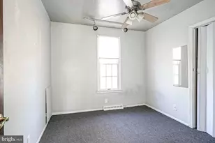 32 Albertus Dr, Monroe Township, NJ 08094 - Photo 25