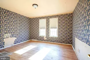 32 Albertus Dr, Monroe Township, NJ 08094 - Photo 27