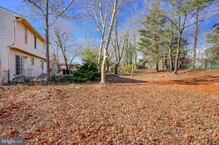 32 Albertus Dr, Monroe Township, NJ 08094 - Photo 35