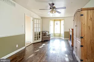 32 Albertus Dr, Monroe Township, NJ 08094 - Photo 7