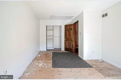 32 Albertus Drive, Monroe Township, NJ 08094 - Photo 19