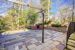 32 Albertus Dr, Monroe Township, NJ 08094 - Photo 31