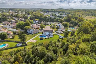 6 Buttonwood Ct, Sewell, NJ 08080 - Photo 39