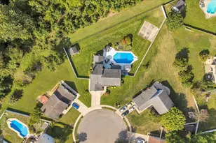 6 Buttonwood Ct, Sewell, NJ 08080 - Photo 41