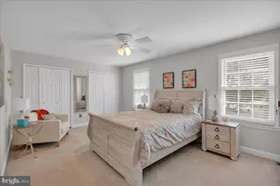 6 Buttonwood Ct, Sewell, NJ 08080 - Photo 25