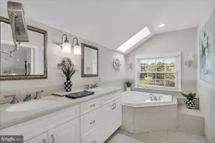 6 Buttonwood Ct, Sewell, NJ 08080 - Photo 23