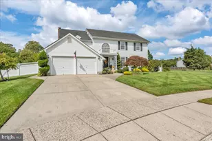 6 Buttonwood Ct, Sewell, NJ 08080 - Photo 3