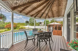 6 Buttonwood Ct, Sewell, NJ 08080 - Photo 31