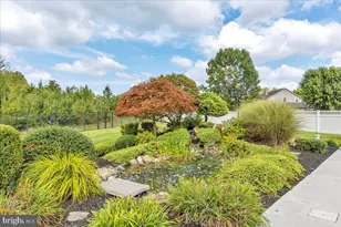 6 Buttonwood Ct, Sewell, NJ 08080 - Photo 35