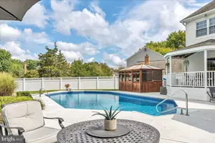 6 Buttonwood Ct, Sewell, NJ 08080 - Photo 33