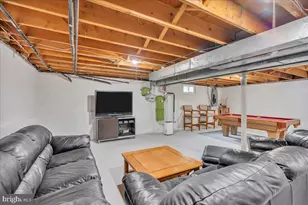 6 Buttonwood Ct, Sewell, NJ 08080 - Photo 29