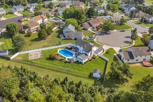 6 Buttonwood Ct, Sewell, NJ 08080 - Photo 43