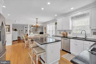 6 Buttonwood Ct, Sewell, NJ 08080 - Photo 11