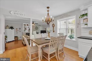 6 Buttonwood Ct, Sewell, NJ 08080 - Photo 13