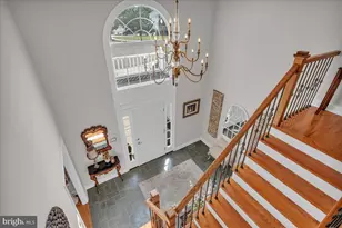 6 Buttonwood Ct, Sewell, NJ 08080 - Photo 5