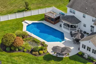 6 Buttonwood Ct, Sewell, NJ 08080 - Photo 37