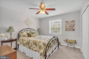 6 Buttonwood Ct, Sewell, NJ 08080 - Photo 27