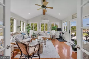 6 Buttonwood Ct, Sewell, NJ 08080 - Photo 17