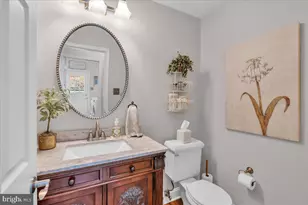 6 Buttonwood Ct, Sewell, NJ 08080 - Photo 19