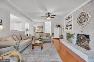 6 Buttonwood Ct, Sewell, NJ 08080 - Photo 15