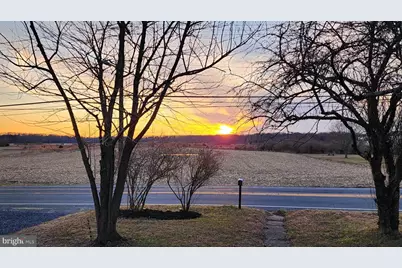 655 Aura Road, Glassboro, NJ 08028 - Photo 35