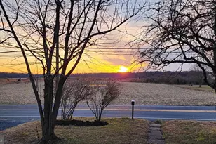 655 Aura Rd, Glassboro, NJ 08028 - Photo 35