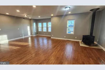 655 Aura Road, Glassboro, NJ 08028 - Photo 9