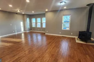 655 Aura Rd, Glassboro, NJ 08028 - Photo 9