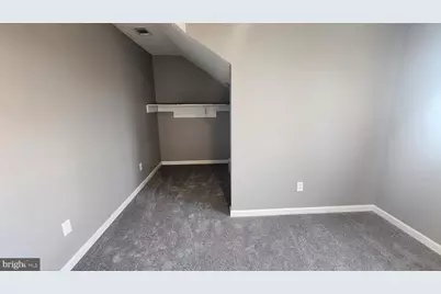 655 Aura Road, Glassboro, NJ 08028 - Photo 23