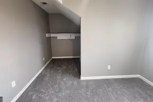 655 Aura Rd, Glassboro, NJ 08028 - Photo 23