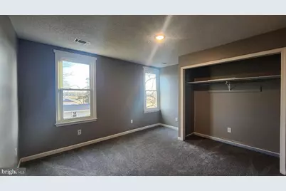 655 Aura Road, Glassboro, NJ 08028 - Photo 21