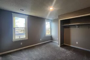 655 Aura Rd, Glassboro, NJ 08028 - Photo 21