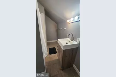 655 Aura Road, Glassboro, NJ 08028 - Photo 25