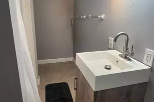 655 Aura Rd, Glassboro, NJ 08028 - Photo 25