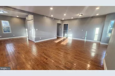 655 Aura Road, Glassboro, NJ 08028 - Photo 5