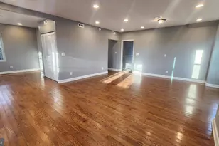 655 Aura Rd, Glassboro, NJ 08028 - Photo 5