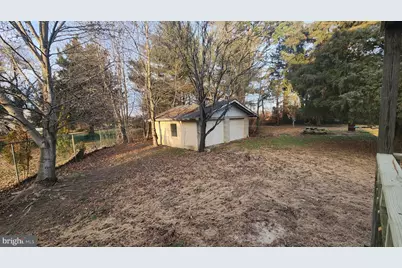 655 Aura Road, Glassboro, NJ 08028 - Photo 29